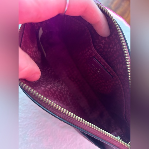 KATE SPADE Shoulder Bag - Picture 3 of 6